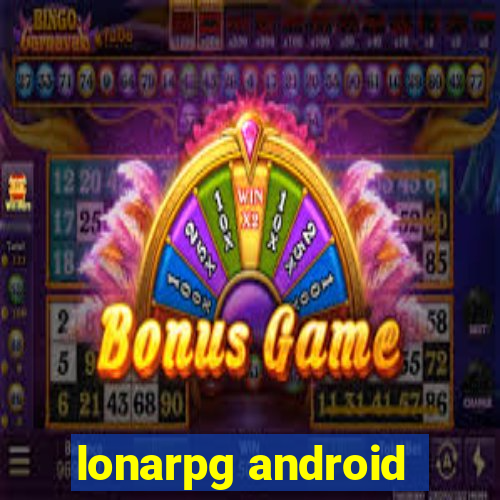 lonarpg android